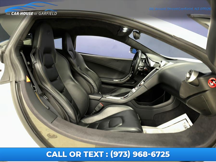 2012 Mclaren MP4-12C Base, available for sale in Garfield, New Jersey | Car House Of Garfield. Garfield, New Jersey 2012 Mclaren MP4-12C Base, available for sale in Garfield, New Jersey | Car House Of Garfield. Garfield, New Jersey