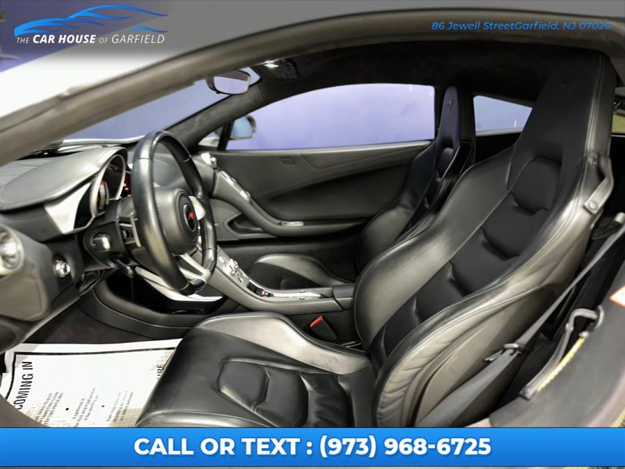 2012 Mclaren MP4-12C Base, available for sale in Garfield, New Jersey | Car House Of Garfield. Garfield, New Jersey 2012 Mclaren MP4-12C Base, available for sale in Garfield, New Jersey | Car House Of Garfield. Garfield, New Jersey