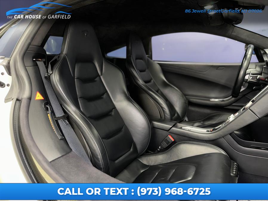 2012 Mclaren MP4-12C Base, available for sale in Garfield, New Jersey | Car House Of Garfield. Garfield, New Jersey 2012 Mclaren MP4-12C Base, available for sale in Garfield, New Jersey | Car House Of Garfield. Garfield, New Jersey