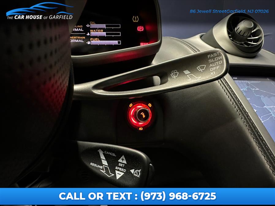2012 Mclaren MP4-12C Base, available for sale in Garfield, New Jersey | Car House Of Garfield. Garfield, New Jersey 2012 Mclaren MP4-12C Base, available for sale in Garfield, New Jersey | Car House Of Garfield. Garfield, New Jersey