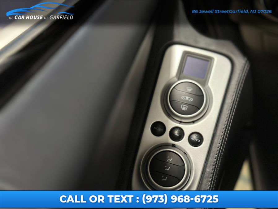 2012 Mclaren MP4-12C Base, available for sale in Garfield, New Jersey | Car House Of Garfield. Garfield, New Jersey 2012 Mclaren MP4-12C Base, available for sale in Garfield, New Jersey | Car House Of Garfield. Garfield, New Jersey