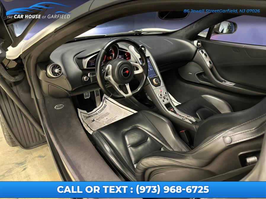 2012 Mclaren MP4-12C Base, available for sale in Garfield, New Jersey | Car House Of Garfield. Garfield, New Jersey 2012 Mclaren MP4-12C Base, available for sale in Garfield, New Jersey | Car House Of Garfield. Garfield, New Jersey