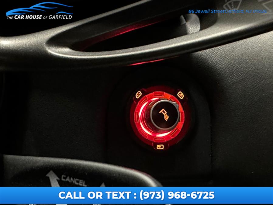 2012 Mclaren MP4-12C Base, available for sale in Garfield, New Jersey | Car House Of Garfield. Garfield, New Jersey 2012 Mclaren MP4-12C Base, available for sale in Garfield, New Jersey | Car House Of Garfield. Garfield, New Jersey