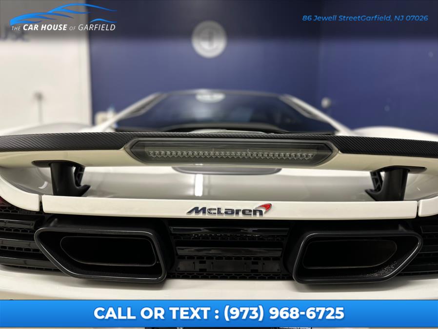 2012 Mclaren MP4-12C Base, available for sale in Garfield, New Jersey | Car House Of Garfield. Garfield, New Jersey 2012 Mclaren MP4-12C Base, available for sale in Garfield, New Jersey | Car House Of Garfield. Garfield, New Jersey