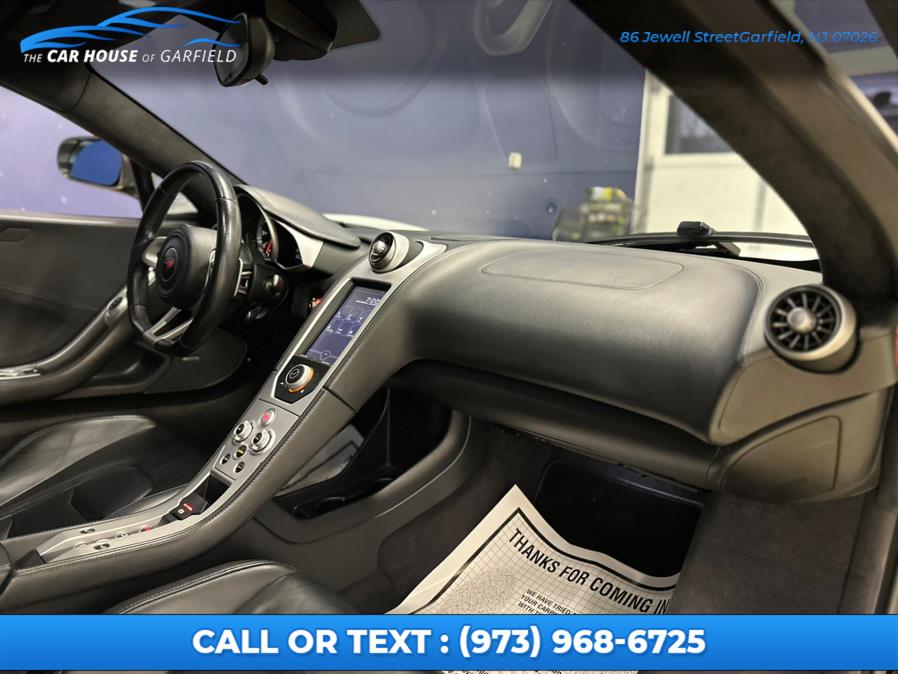 2012 Mclaren MP4-12C Base, available for sale in Garfield, New Jersey | Car House Of Garfield. Garfield, New Jersey 2012 Mclaren MP4-12C Base, available for sale in Garfield, New Jersey | Car House Of Garfield. Garfield, New Jersey