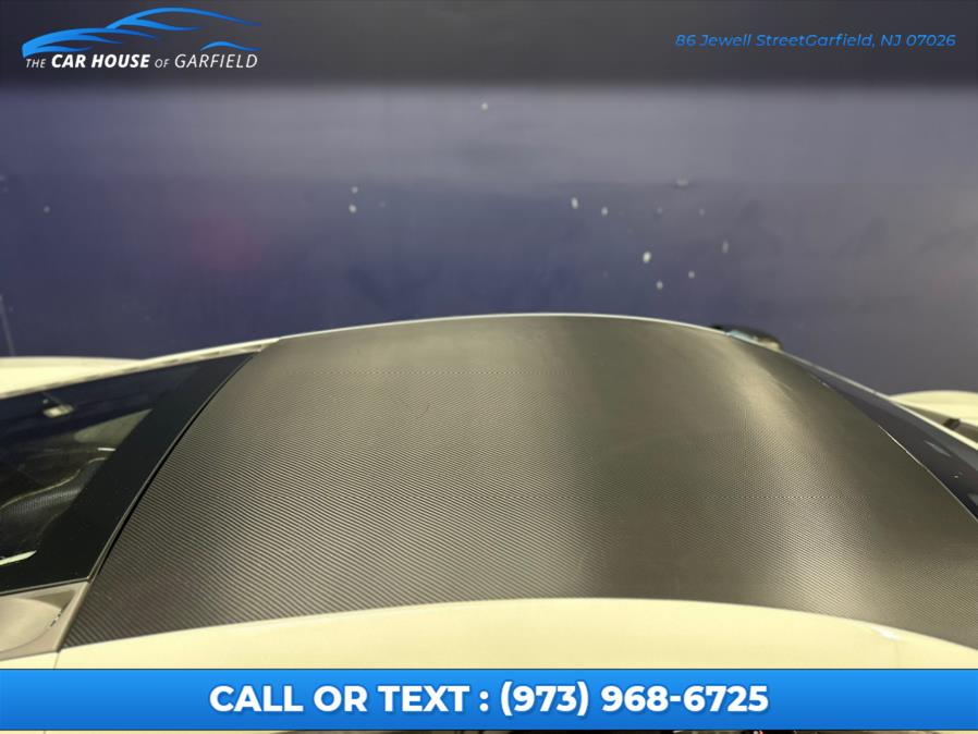 2012 Mclaren MP4-12C Base, available for sale in Garfield, New Jersey | Car House Of Garfield. Garfield, New Jersey 2012 Mclaren MP4-12C Base, available for sale in Garfield, New Jersey | Car House Of Garfield. Garfield, New Jersey