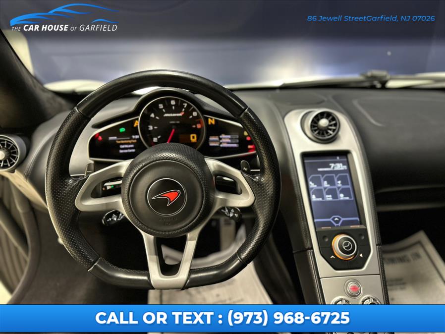 2012 Mclaren MP4-12C Base, available for sale in Garfield, New Jersey | Car House Of Garfield. Garfield, New Jersey 2012 Mclaren MP4-12C Base, available for sale in Garfield, New Jersey | Car House Of Garfield. Garfield, New Jersey