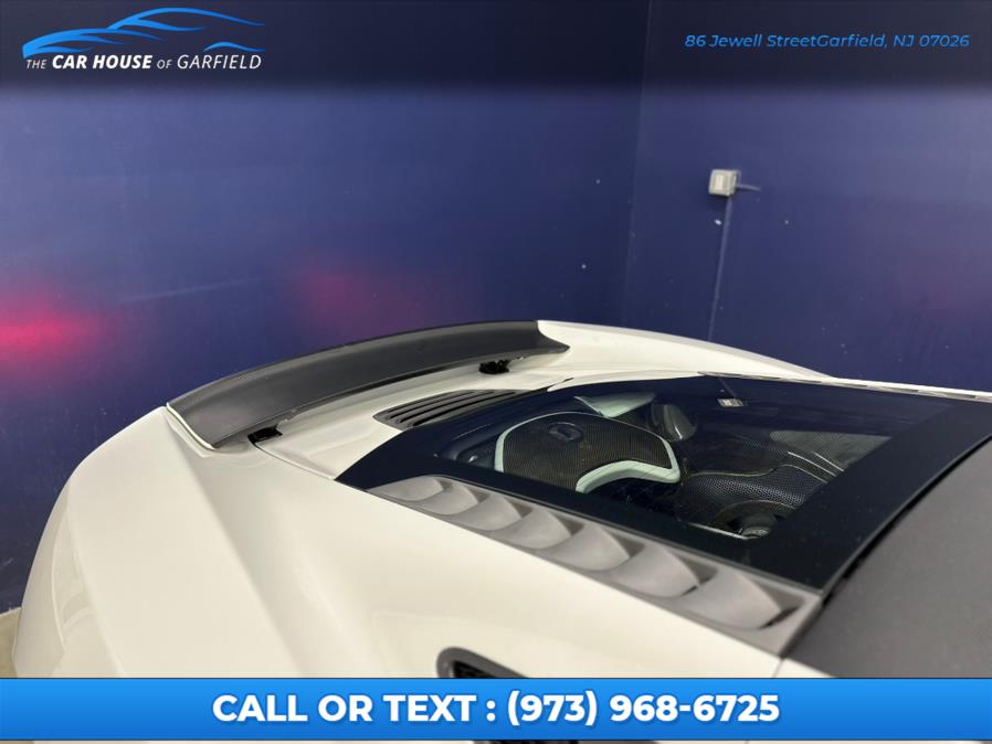 2012 Mclaren MP4-12C Base, available for sale in Garfield, New Jersey | Car House Of Garfield. Garfield, New Jersey 2012 Mclaren MP4-12C Base, available for sale in Garfield, New Jersey | Car House Of Garfield. Garfield, New Jersey