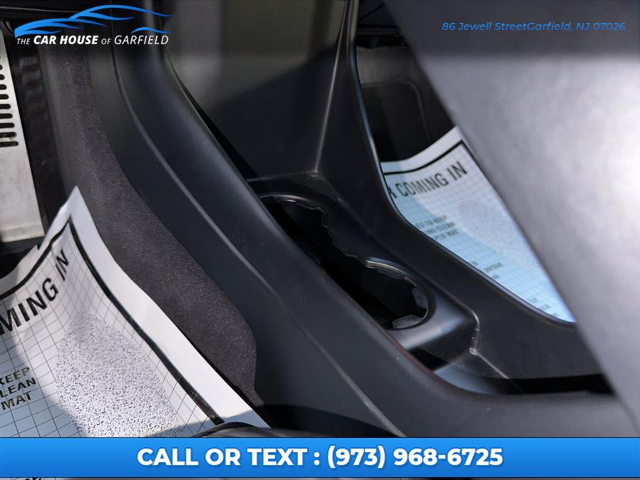 2012 Mclaren MP4-12C Base, available for sale in Garfield, New Jersey | Car House Of Garfield. Garfield, New Jersey 2012 Mclaren MP4-12C Base, available for sale in Garfield, New Jersey | Car House Of Garfield. Garfield, New Jersey