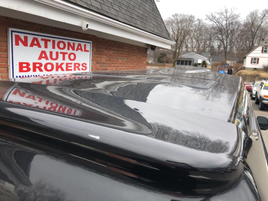 2015 Chevrolet Conversion Van 9 Pass 2500 4x4, available for sale in Waterbury, Connecticut | National Auto Brokers, Inc.. Waterbury, Connecticut 2015 Chevrolet Conversion Van 9 Pass 2500 4x4, available for sale in Waterbury, Connecticut | National Auto Brokers, Inc.. Waterbury, Connecticut