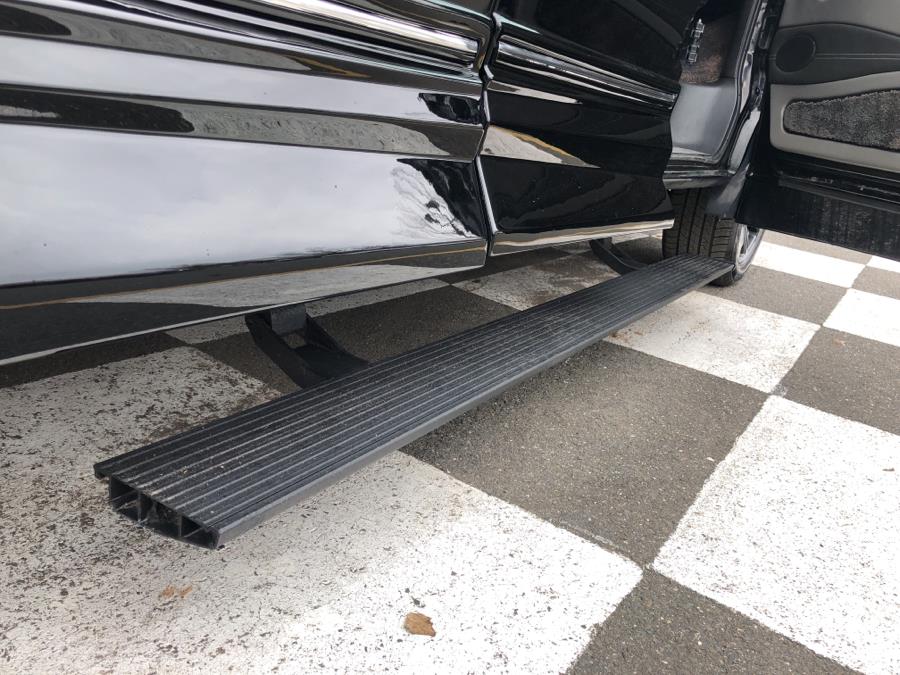 2015 Chevrolet Conversion Van 9 Pass 2500 4x4, available for sale in Waterbury, Connecticut | National Auto Brokers, Inc.. Waterbury, Connecticut 2015 Chevrolet Conversion Van 9 Pass 2500 4x4, available for sale in Waterbury, Connecticut | National Auto Brokers, Inc.. Waterbury, Connecticut
