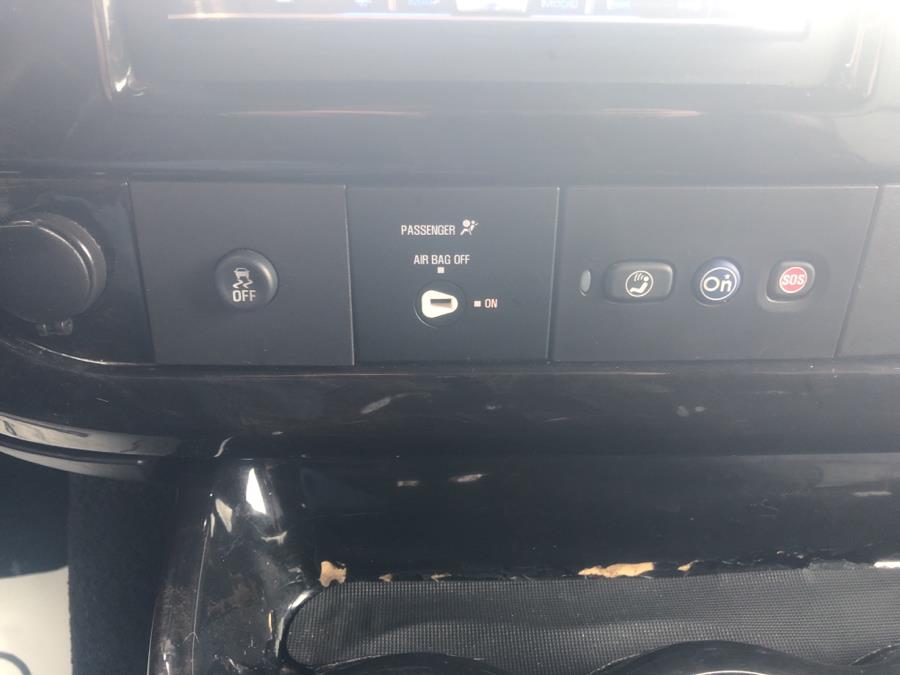 2015 Chevrolet Conversion Van 9 Pass 2500 4x4, available for sale in Waterbury, Connecticut | National Auto Brokers, Inc.. Waterbury, Connecticut 2015 Chevrolet Conversion Van 9 Pass 2500 4x4, available for sale in Waterbury, Connecticut | National Auto Brokers, Inc.. Waterbury, Connecticut