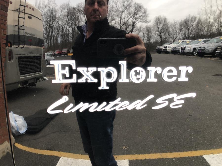 2015 Chevrolet Conversion Van 9 Pass 2500 4x4, available for sale in Waterbury, Connecticut | National Auto Brokers, Inc.. Waterbury, Connecticut 2015 Chevrolet Conversion Van 9 Pass 2500 4x4, available for sale in Waterbury, Connecticut | National Auto Brokers, Inc.. Waterbury, Connecticut