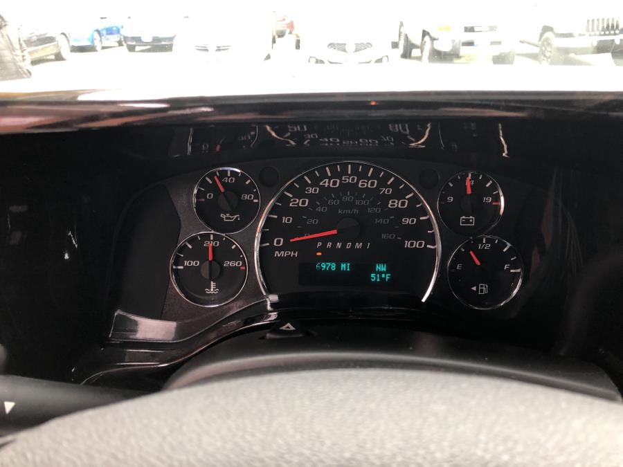 2015 Chevrolet Conversion Van 9 Pass 2500 4x4, available for sale in Waterbury, Connecticut | National Auto Brokers, Inc.. Waterbury, Connecticut 2015 Chevrolet Conversion Van 9 Pass 2500 4x4, available for sale in Waterbury, Connecticut | National Auto Brokers, Inc.. Waterbury, Connecticut