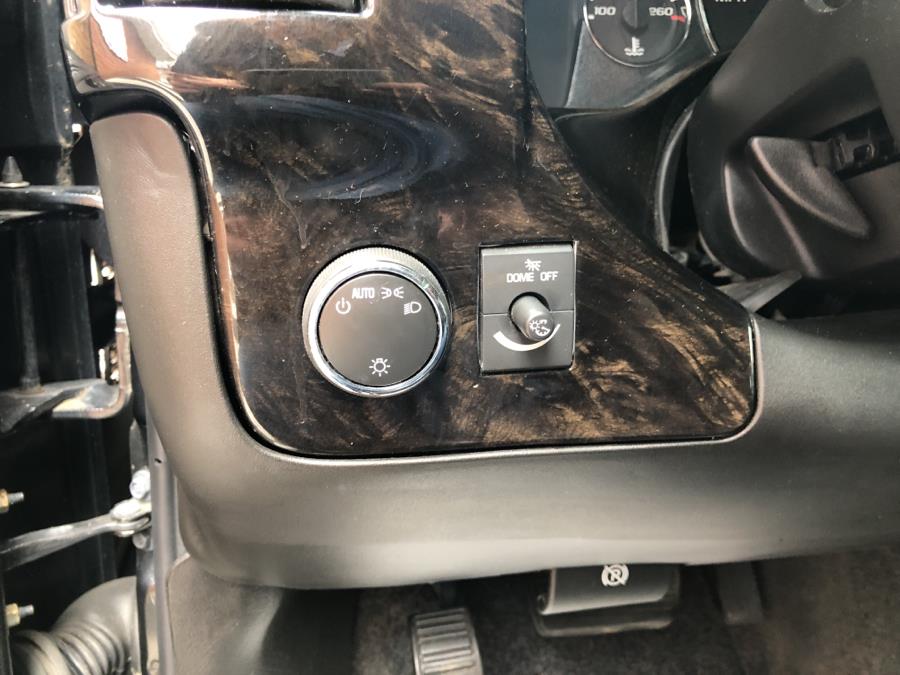 2015 Chevrolet Conversion Van 9 Pass 2500 4x4, available for sale in Waterbury, Connecticut | National Auto Brokers, Inc.. Waterbury, Connecticut 2015 Chevrolet Conversion Van 9 Pass 2500 4x4, available for sale in Waterbury, Connecticut | National Auto Brokers, Inc.. Waterbury, Connecticut