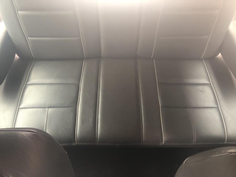 2015 Chevrolet Conversion Van 9 Pass 2500 4x4, available for sale in Waterbury, Connecticut | National Auto Brokers, Inc.. Waterbury, Connecticut 2015 Chevrolet Conversion Van 9 Pass 2500 4x4, available for sale in Waterbury, Connecticut | National Auto Brokers, Inc.. Waterbury, Connecticut