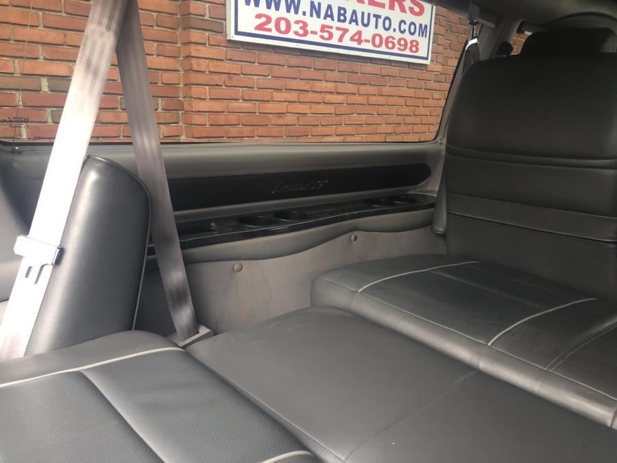 2015 Chevrolet Conversion Van 9 Pass 2500 4x4, available for sale in Waterbury, Connecticut | National Auto Brokers, Inc.. Waterbury, Connecticut 2015 Chevrolet Conversion Van 9 Pass 2500 4x4, available for sale in Waterbury, Connecticut | National Auto Brokers, Inc.. Waterbury, Connecticut