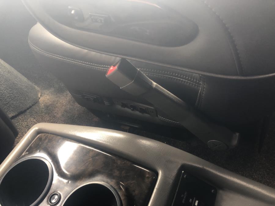2015 Chevrolet Conversion Van 9 Pass 2500 4x4, available for sale in Waterbury, Connecticut | National Auto Brokers, Inc.. Waterbury, Connecticut 2015 Chevrolet Conversion Van 9 Pass 2500 4x4, available for sale in Waterbury, Connecticut | National Auto Brokers, Inc.. Waterbury, Connecticut