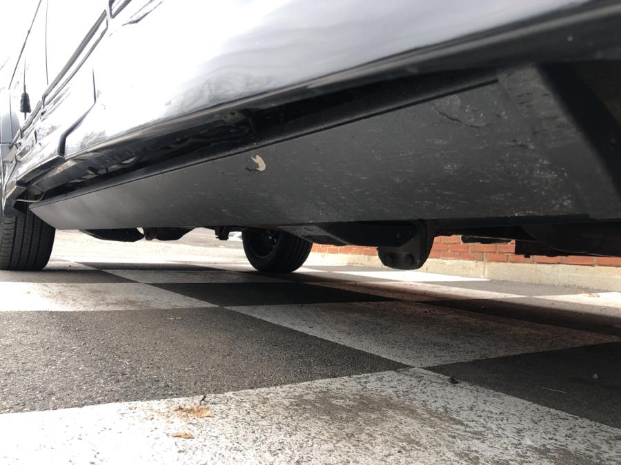 2015 Chevrolet Conversion Van 9 Pass 2500 4x4, available for sale in Waterbury, Connecticut | National Auto Brokers, Inc.. Waterbury, Connecticut 2015 Chevrolet Conversion Van 9 Pass 2500 4x4, available for sale in Waterbury, Connecticut | National Auto Brokers, Inc.. Waterbury, Connecticut