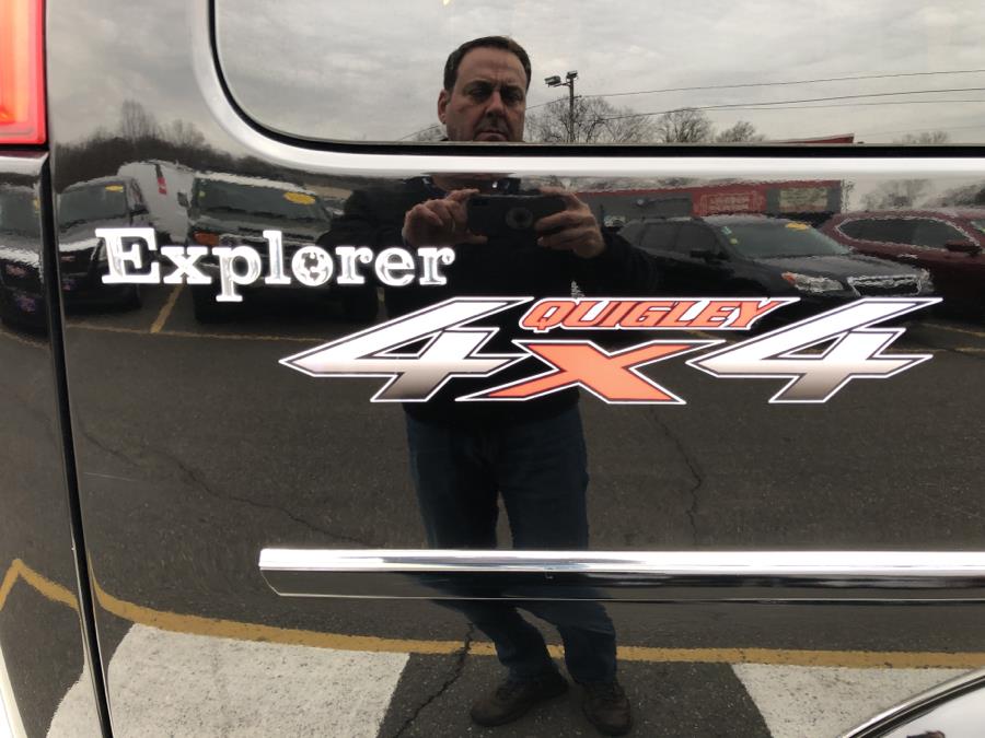 2015 Chevrolet Conversion Van 9 Pass 2500 4x4, available for sale in Waterbury, Connecticut | National Auto Brokers, Inc.. Waterbury, Connecticut 2015 Chevrolet Conversion Van 9 Pass 2500 4x4, available for sale in Waterbury, Connecticut | National Auto Brokers, Inc.. Waterbury, Connecticut