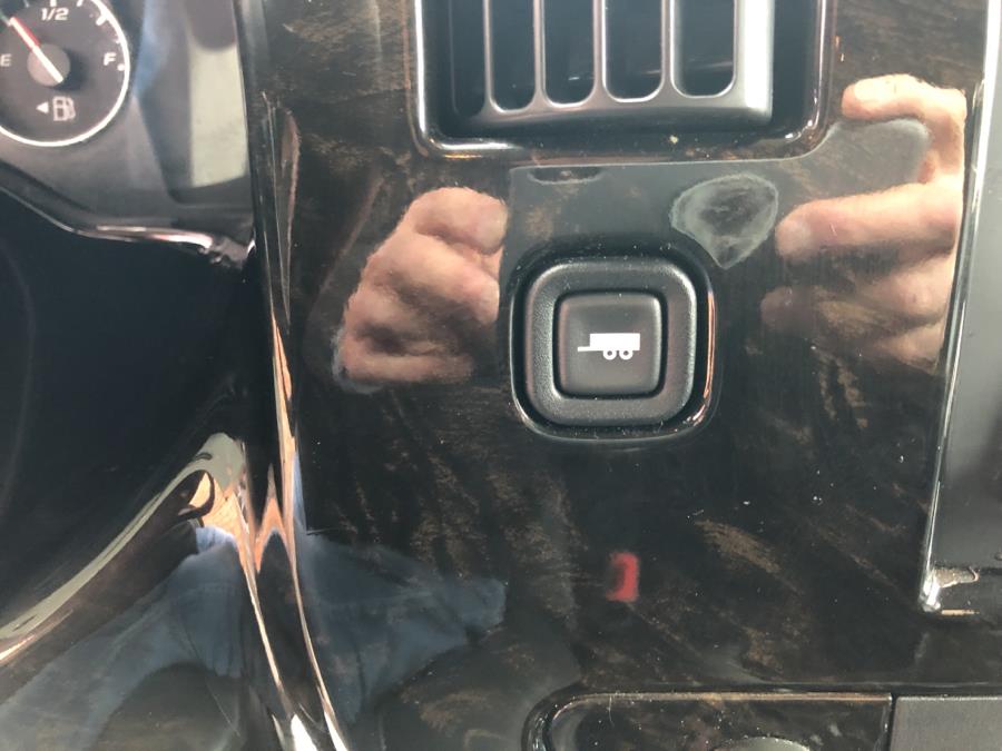 2015 Chevrolet Conversion Van 9 Pass 2500 4x4, available for sale in Waterbury, Connecticut | National Auto Brokers, Inc.. Waterbury, Connecticut 2015 Chevrolet Conversion Van 9 Pass 2500 4x4, available for sale in Waterbury, Connecticut | National Auto Brokers, Inc.. Waterbury, Connecticut