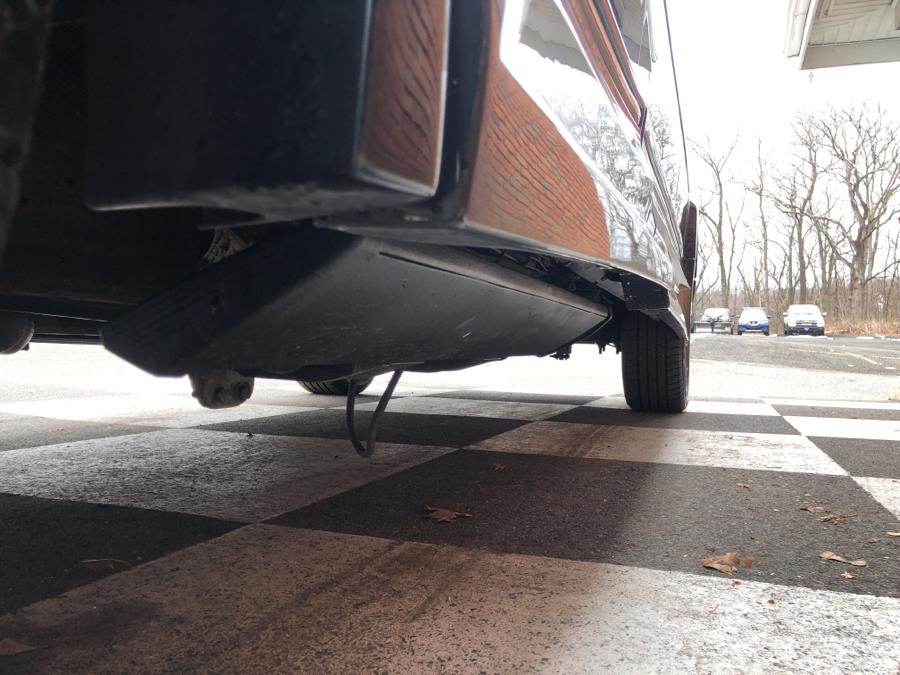 2015 Chevrolet Conversion Van 9 Pass 2500 4x4, available for sale in Waterbury, Connecticut | National Auto Brokers, Inc.. Waterbury, Connecticut 2015 Chevrolet Conversion Van 9 Pass 2500 4x4, available for sale in Waterbury, Connecticut | National Auto Brokers, Inc.. Waterbury, Connecticut