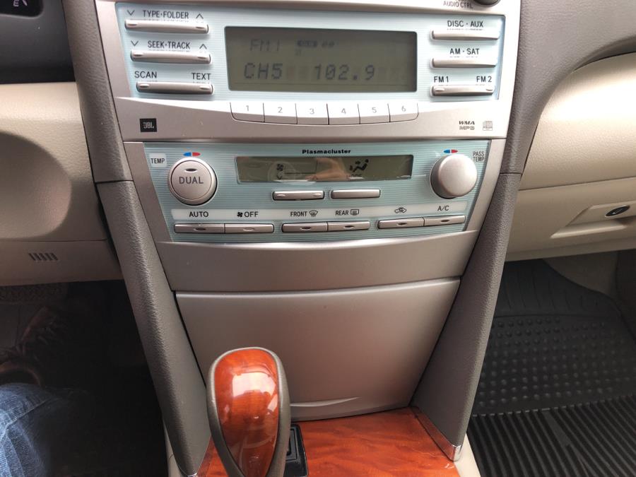 2009 Toyota Camry XLE, available for sale in Waterbury, Connecticut | National Auto Brokers, Inc.. Waterbury, Connecticut 2009 Toyota Camry XLE, available for sale in Waterbury, Connecticut | National Auto Brokers, Inc.. Waterbury, Connecticut