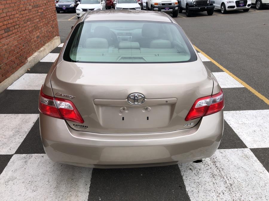 2009 Toyota Camry XLE, available for sale in Waterbury, Connecticut | National Auto Brokers, Inc.. Waterbury, Connecticut 2009 Toyota Camry XLE, available for sale in Waterbury, Connecticut | National Auto Brokers, Inc.. Waterbury, Connecticut
