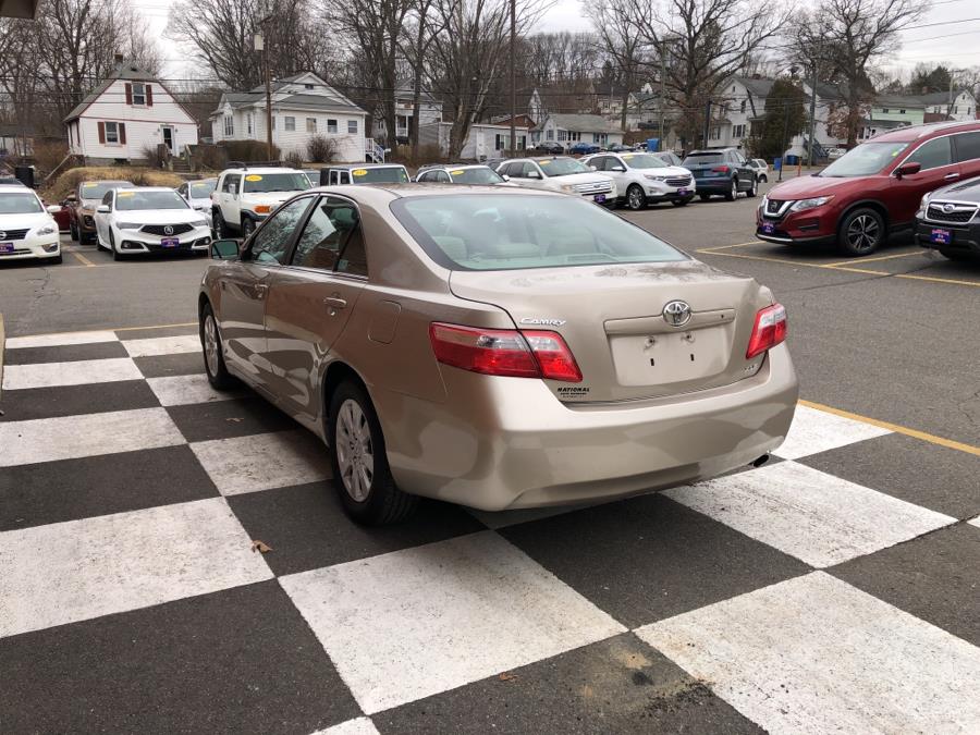 2009 Toyota Camry XLE, available for sale in Waterbury, Connecticut | National Auto Brokers, Inc.. Waterbury, Connecticut 2009 Toyota Camry XLE, available for sale in Waterbury, Connecticut | National Auto Brokers, Inc.. Waterbury, Connecticut