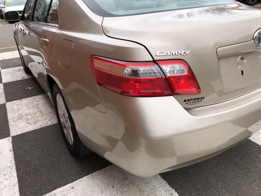 2009 Toyota Camry XLE, available for sale in Waterbury, Connecticut | National Auto Brokers, Inc.. Waterbury, Connecticut 2009 Toyota Camry XLE, available for sale in Waterbury, Connecticut | National Auto Brokers, Inc.. Waterbury, Connecticut