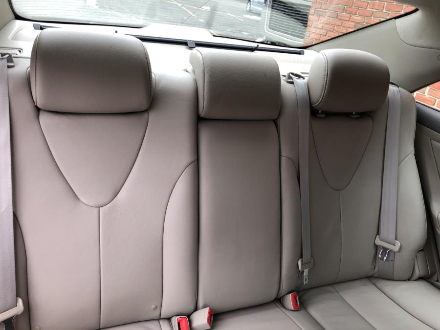 2009 Toyota Camry XLE, available for sale in Waterbury, Connecticut | National Auto Brokers, Inc.. Waterbury, Connecticut 2009 Toyota Camry XLE, available for sale in Waterbury, Connecticut | National Auto Brokers, Inc.. Waterbury, Connecticut