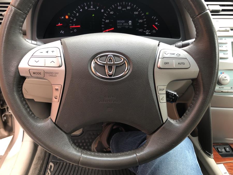 2009 Toyota Camry XLE, available for sale in Waterbury, Connecticut | National Auto Brokers, Inc.. Waterbury, Connecticut 2009 Toyota Camry XLE, available for sale in Waterbury, Connecticut | National Auto Brokers, Inc.. Waterbury, Connecticut