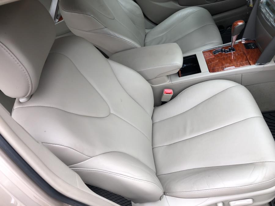 2009 Toyota Camry XLE, available for sale in Waterbury, Connecticut | National Auto Brokers, Inc.. Waterbury, Connecticut 2009 Toyota Camry XLE, available for sale in Waterbury, Connecticut | National Auto Brokers, Inc.. Waterbury, Connecticut