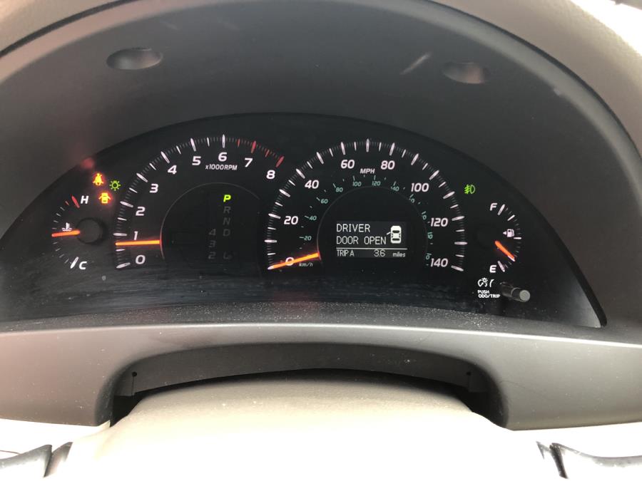2009 Toyota Camry XLE, available for sale in Waterbury, Connecticut | National Auto Brokers, Inc.. Waterbury, Connecticut 2009 Toyota Camry XLE, available for sale in Waterbury, Connecticut | National Auto Brokers, Inc.. Waterbury, Connecticut