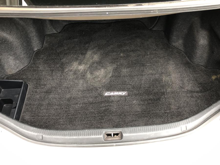2009 Toyota Camry XLE, available for sale in Waterbury, Connecticut | National Auto Brokers, Inc.. Waterbury, Connecticut 2009 Toyota Camry XLE, available for sale in Waterbury, Connecticut | National Auto Brokers, Inc.. Waterbury, Connecticut