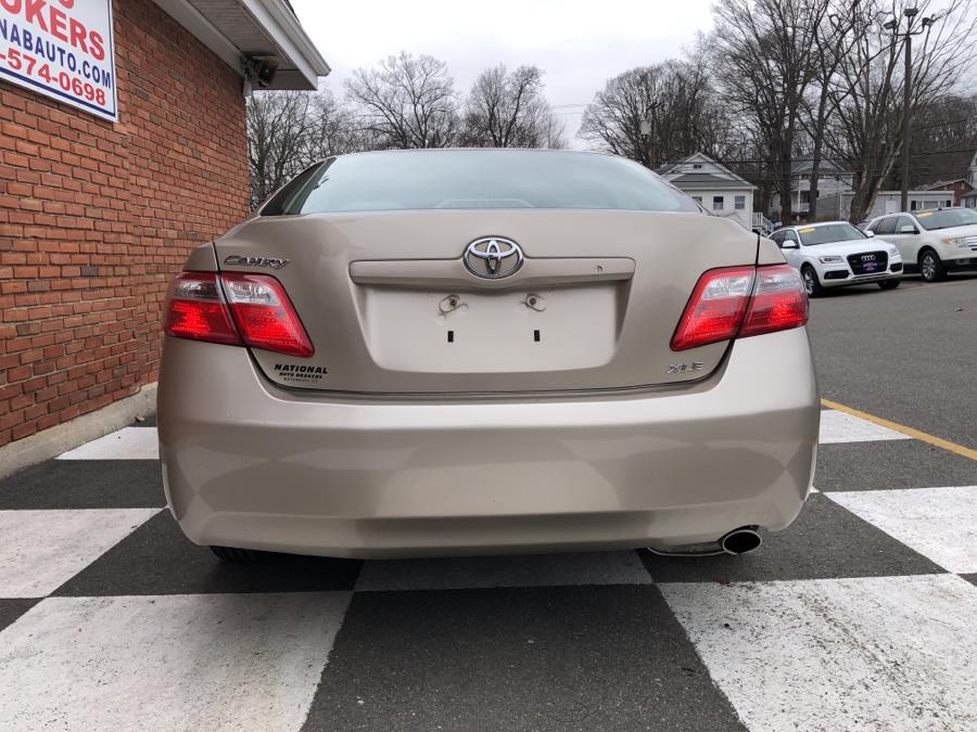 2009 Toyota Camry XLE, available for sale in Waterbury, Connecticut | National Auto Brokers, Inc.. Waterbury, Connecticut 2009 Toyota Camry XLE, available for sale in Waterbury, Connecticut | National Auto Brokers, Inc.. Waterbury, Connecticut