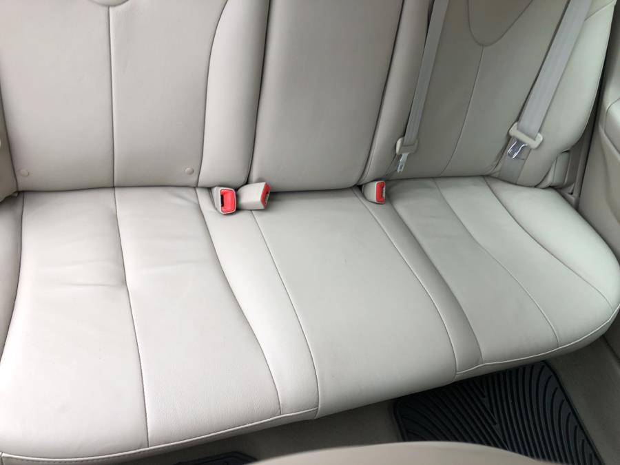 2009 Toyota Camry XLE, available for sale in Waterbury, Connecticut | National Auto Brokers, Inc.. Waterbury, Connecticut 2009 Toyota Camry XLE, available for sale in Waterbury, Connecticut | National Auto Brokers, Inc.. Waterbury, Connecticut