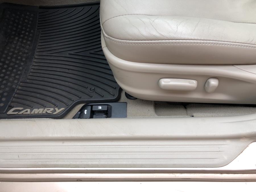 2009 Toyota Camry XLE, available for sale in Waterbury, Connecticut | National Auto Brokers, Inc.. Waterbury, Connecticut 2009 Toyota Camry XLE, available for sale in Waterbury, Connecticut | National Auto Brokers, Inc.. Waterbury, Connecticut
