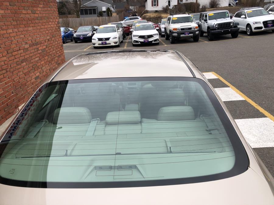 2009 Toyota Camry XLE, available for sale in Waterbury, Connecticut | National Auto Brokers, Inc.. Waterbury, Connecticut 2009 Toyota Camry XLE, available for sale in Waterbury, Connecticut | National Auto Brokers, Inc.. Waterbury, Connecticut