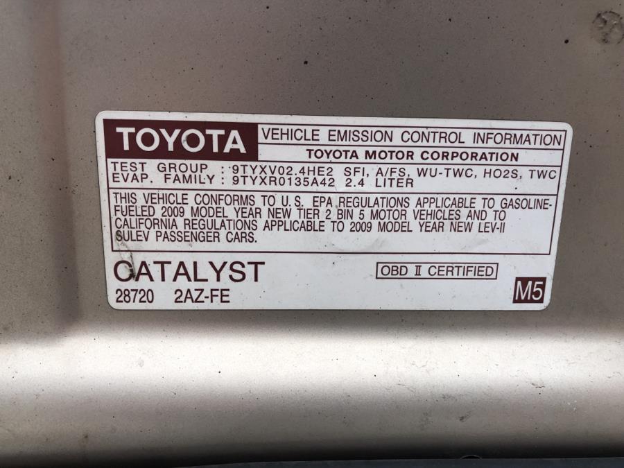 2009 Toyota Camry XLE, available for sale in Waterbury, Connecticut | National Auto Brokers, Inc.. Waterbury, Connecticut 2009 Toyota Camry XLE, available for sale in Waterbury, Connecticut | National Auto Brokers, Inc.. Waterbury, Connecticut