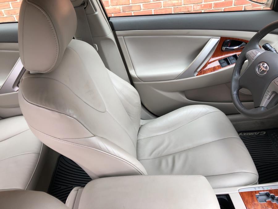 2009 Toyota Camry XLE, available for sale in Waterbury, Connecticut | National Auto Brokers, Inc.. Waterbury, Connecticut 2009 Toyota Camry XLE, available for sale in Waterbury, Connecticut | National Auto Brokers, Inc.. Waterbury, Connecticut