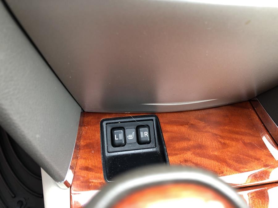 2009 Toyota Camry XLE, available for sale in Waterbury, Connecticut | National Auto Brokers, Inc.. Waterbury, Connecticut 2009 Toyota Camry XLE, available for sale in Waterbury, Connecticut | National Auto Brokers, Inc.. Waterbury, Connecticut