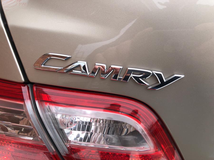 2009 Toyota Camry XLE, available for sale in Waterbury, Connecticut | National Auto Brokers, Inc.. Waterbury, Connecticut 2009 Toyota Camry XLE, available for sale in Waterbury, Connecticut | National Auto Brokers, Inc.. Waterbury, Connecticut