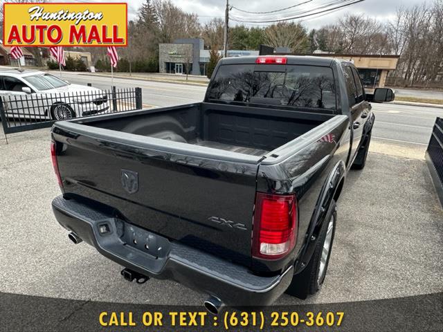 2016 Ram 1500 4WD Crew Cab 149" Sport, available for sale in Huntington Station, New York | Huntington Auto Mall. Huntington Station, New York 2016 Ram 1500 4WD Crew Cab 149" Sport, available for sale in Huntington Station, New York | Huntington Auto Mall. Huntington Station, New York
