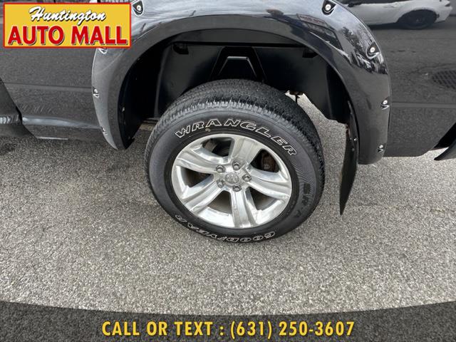 2016 Ram 1500 4WD Crew Cab 149" Sport, available for sale in Huntington Station, New York | Huntington Auto Mall. Huntington Station, New York 2016 Ram 1500 4WD Crew Cab 149" Sport, available for sale in Huntington Station, New York | Huntington Auto Mall. Huntington Station, New York