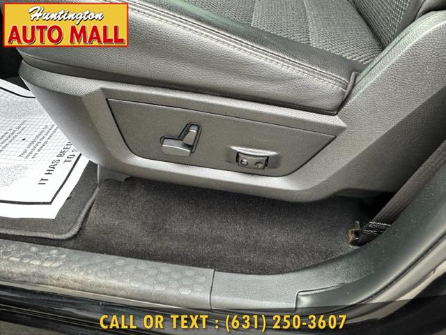 2016 Ram 1500 4WD Crew Cab 149" Sport, available for sale in Huntington Station, New York | Huntington Auto Mall. Huntington Station, New York 2016 Ram 1500 4WD Crew Cab 149" Sport, available for sale in Huntington Station, New York | Huntington Auto Mall. Huntington Station, New York