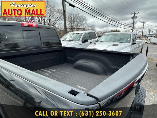 2016 Ram 1500 4WD Crew Cab 149" Sport, available for sale in Huntington Station, New York | Huntington Auto Mall. Huntington Station, New York 2016 Ram 1500 4WD Crew Cab 149" Sport, available for sale in Huntington Station, New York | Huntington Auto Mall. Huntington Station, New York