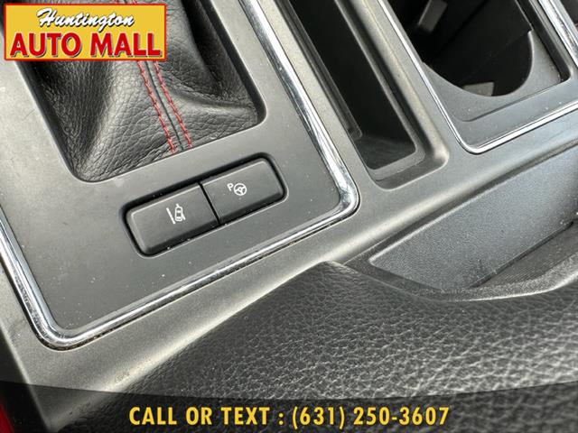 2017 Ford F-150 Lariat Sport 4WD SuperCrew 6.5'' Box, available for sale in Huntington Station, New York | Huntington Auto Mall. Huntington Station, New York 2017 Ford F-150 Lariat Sport 4WD SuperCrew 6.5'' Box, available for sale in Huntington Station, New York | Huntington Auto Mall. Huntington Station, New York