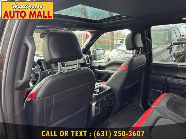 2017 Ford F-150 Lariat Sport 4WD SuperCrew 6.5'' Box, available for sale in Huntington Station, New York | Huntington Auto Mall. Huntington Station, New York 2017 Ford F-150 Lariat Sport 4WD SuperCrew 6.5'' Box, available for sale in Huntington Station, New York | Huntington Auto Mall. Huntington Station, New York