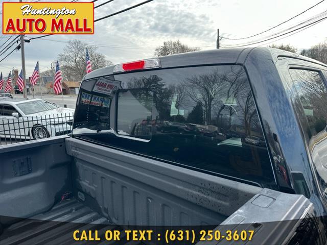 2017 Ford F-150 Lariat Sport 4WD SuperCrew 6.5'' Box, available for sale in Huntington Station, New York | Huntington Auto Mall. Huntington Station, New York 2017 Ford F-150 Lariat Sport 4WD SuperCrew 6.5'' Box, available for sale in Huntington Station, New York | Huntington Auto Mall. Huntington Station, New York